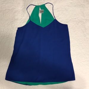 EXPRESS Barcelona Cami